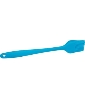 SILICON BRUSH FOR BAKING